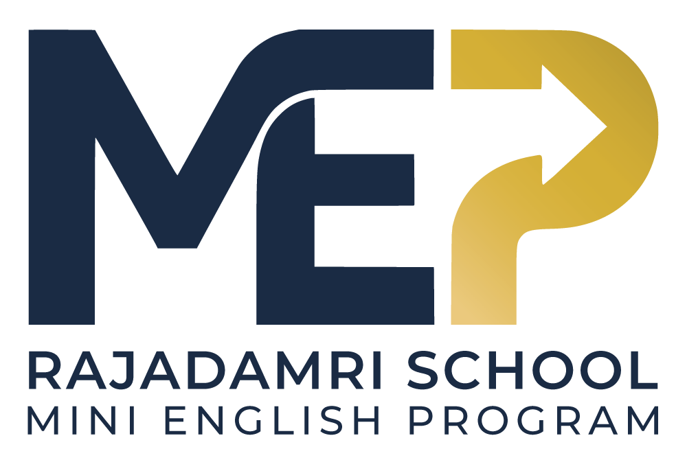 MEP